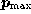 tex2html_wrap_inline4244