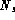 tex2html_wrap_inline4252