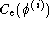 tex2html_wrap_inline4266