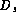 tex2html_wrap_inline4270