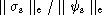 tex2html_wrap_inline4300