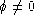 tex2html_wrap_inline4302