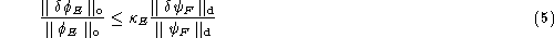 equation311