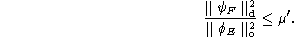 displaymath4110