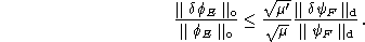 displaymath4112