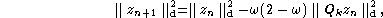 displaymath4113