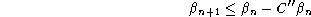 displaymath4117
