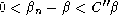 tex2html_wrap_inline4338
