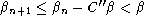 tex2html_wrap_inline4340