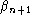tex2html_wrap_inline4342