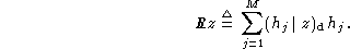 displaymath4118