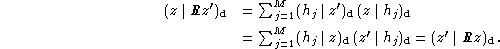 eqnarray1185