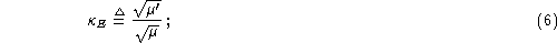 equation317