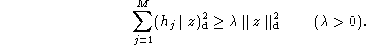 displaymath4120
