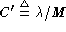 tex2html_wrap_inline4370