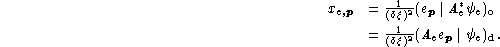 eqnarray1219