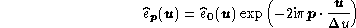 displaymath4122
