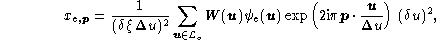 displaymath4124