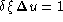 tex2html_wrap_inline4380