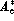 tex2html_wrap_inline4384