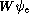 tex2html_wrap_inline4386
