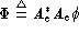 tex2html_wrap_inline4398