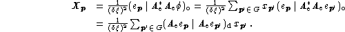 eqnarray1277