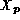 tex2html_wrap_inline4404