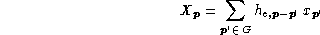 displaymath4127