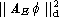 tex2html_wrap_inline2808