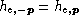 tex2html_wrap_inline4406