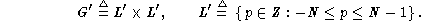 displaymath4129