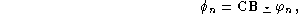 displaymath4132