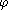 tex2html_wrap_inline4436