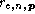 tex2html_wrap_inline4438