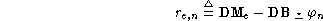 displaymath4134