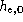 tex2html_wrap_inline4444
