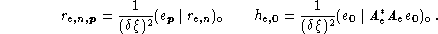 displaymath4135