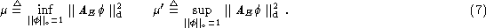 equation322