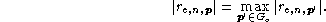 displaymath4136