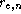 tex2html_wrap_inline4450