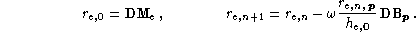 displaymath4137