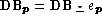 tex2html_wrap_inline4452