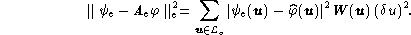 displaymath4138