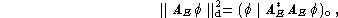 displaymath2641
