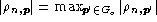 tex2html_wrap_inline4476