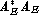 tex2html_wrap_inline2818