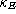 tex2html_wrap_inline2850