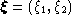 tex2html_wrap_inline2902