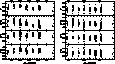 figure725
